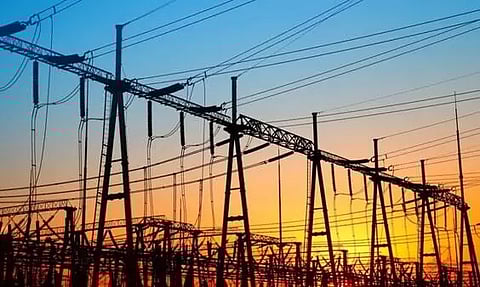 Nagaland Grapples with Severe Power Crisis as Hydro Stations Underperform