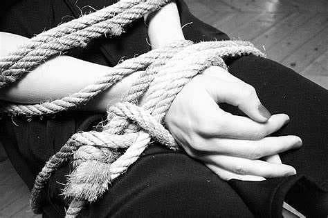 Youth tries to abduct woman in Guwahati; now absconding