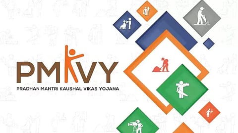 Assam: Pradhan Mantri Kaushal Vikas Yojana launched at BRMGM College in Doomdooma