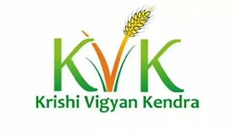Scientific Advisory Committee Meeting of Krishi Vigyan Kendra and Assam Agriculture University held in Dhubri district