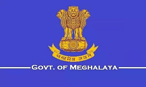 District School Education, Shillong Recruitment 2024 –  Assistant Teacher (Economics) Vacancy, Job Opening