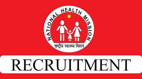 Medical and Health Board, Assam Recruitment 2024 – Registrar, Demonstrator & Resident Physician Vacancy, Job Opening