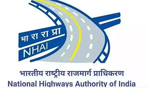 414-km National Highway in Assam still less than two lanes