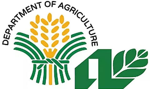 DOA Invites Tender for Installation of 01 No of Sbdtw At Krishak Bandhu Kendra at Lefunga Agri Sub Division - 2024_AGRI_47695_1