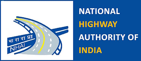 NHAI Recruitment 2024 - Manager Vacancy, Job Openings