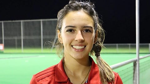 Family of slain British Indian teen slams UK cops for ‘mismanagement’