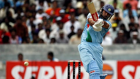 Legends Cricket Trophy Season 2: Yuvraj Singh joins New York Strikers