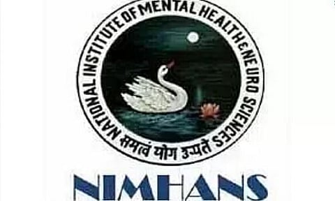 NIMHANS Recruitment 2024 - Senior Resident of Psychiatry Vacancy, Job Openings