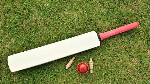 Ranji Trophy: Assam in driver’s seat against Bihar
