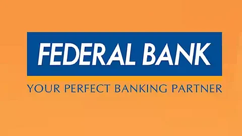 Federal Bank Recruitment 2024- Branch Head/ Officer Vacancy, Job Opening