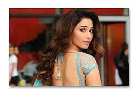 20+ Most Beautiful South-Indian Actresses: Who's Your Favorite ?