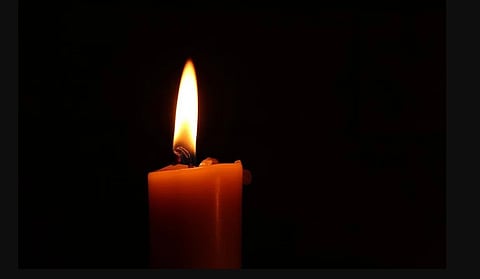 Assam: Senior citizen Binu Devi passes away in Morigaon