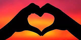 Exquisite Love Captions For Instagram: Captions and Quotes Ideas for Couples