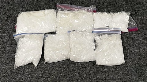 India must regulate its porous border in Northeast