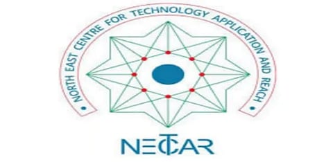 NECTAR Recruitment 2024- Director General Vacancy, Job Opening