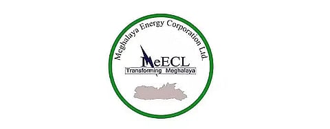 MeECL Invites Tender for Appointment of Advanced Metering Infrastructure in Meghalaya - 2024_MeECL_1500_1