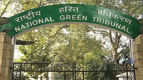 New Delhi: NGT Directs 53 Cities to Submit Detailed Reports on Air Quality Measures