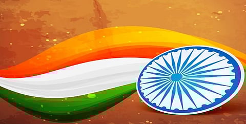 Two-day national seminar explores emergence of Bharat in Guwahati