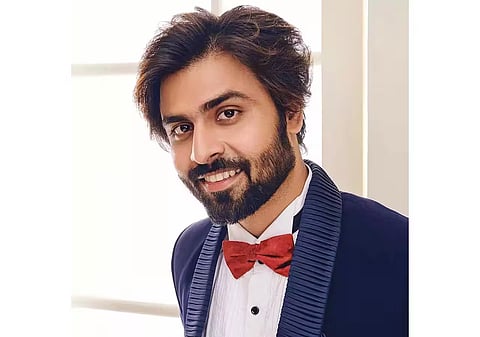 Actor Jitendra Kumar’s fees for 1st and 2nd instalment will leave you shocked