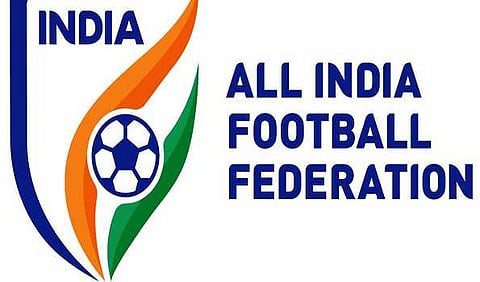 All India Football Federation constitutes committee to investigate incident in Indian Women’s League-2 in Goa
