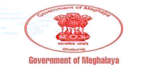 South West Garo Hills AYUSH Society Recruitment 2024- Medical Officer (AYURVEDA) Vacancy, Job Opening