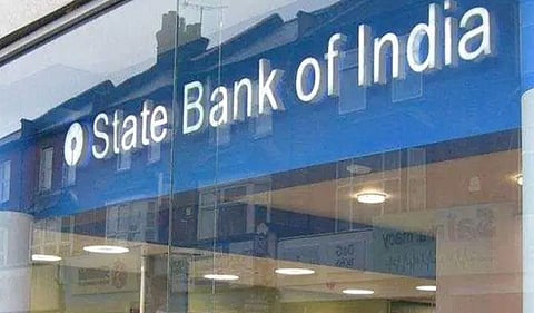 SBI moves Supreme Court seeking extension of time to disclose details of electoral bonds