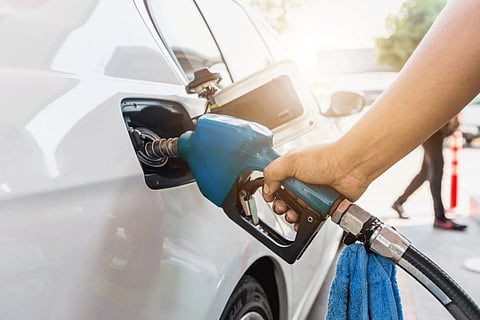 Fuel pump strike: Assam DCs and SPs asked to take appropriate action