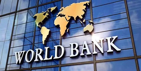 World Bank approves $452 million for Assam to improve connectivity in rural areas