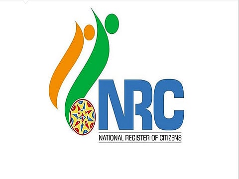Manipur Assembly again adopts resolution urging Centre to implement NRC