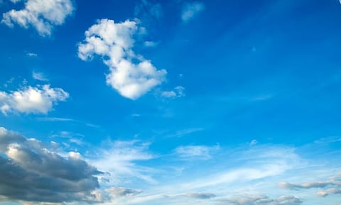 To-do list of Guwahati residents for clean air