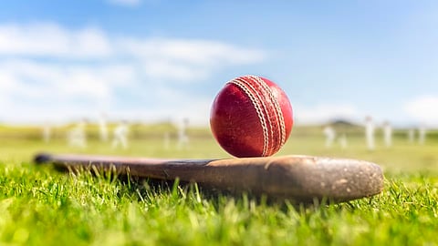91 Yards, Bud CC Win Big in GTC Spring T20