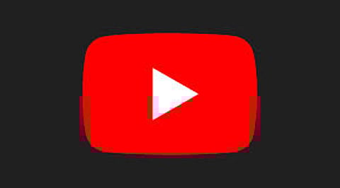 Google-owned YouTube removes over 2.25 mn videos in India