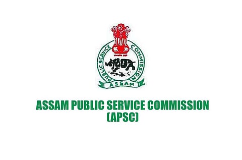 Making APSC corruption-free