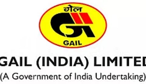 Natural gas pipeline a major asset, will link Northeast to national grid: GAIL