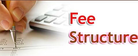 Proposals for fee structure of private schools in Assam under scrutiny