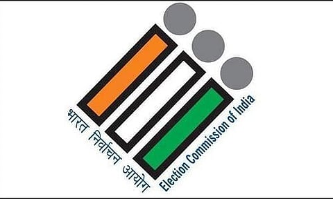 Election Commission of India team reviews security, expenses, status of EPIC in Assam