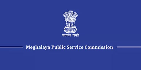 MPSC Recruitment 2024- MAS-III Officers Vacancy, Job Opening