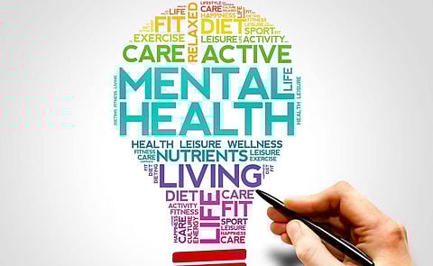 Mental health literacy in educational institutions
