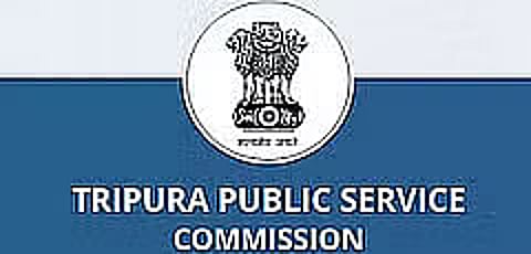 TPSC Recruitment 2024- Deputy Manager Vacancy, Job Opening