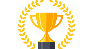 Srimanta Sankardeva Award