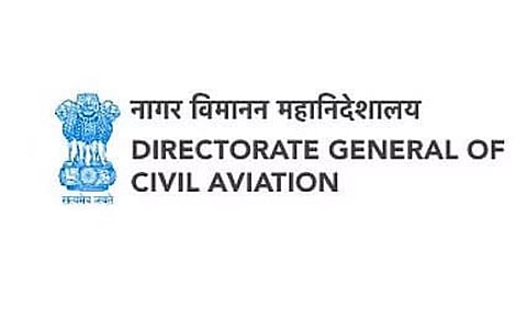 DGCA Recruitment 2024 - Deputy Director Vacancy, Job Openings