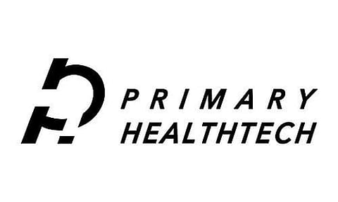 Primary Healthtech Guwahati Recruitment 2024 – Business Development Executive Vacancy, Job Openings