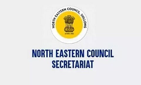 North Eastern Council Recruitment 2024 - Adviser Vacancy, Job Openings