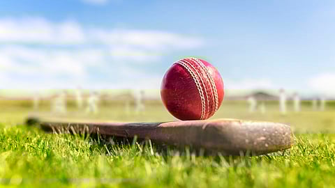 GTC Women’s Cricket League: NFRSA defeats Icon Sports Club by 8 wickets at Judges Field