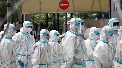 India more prepared than ever to face any future pandemic: Experts