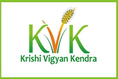 Assam: Entrepreneurs’ meet of Krishi Vigyan Kendra held in Sonitpur