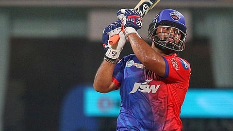 Former Australia captain Tim Paine hopeful of Rishabh Pant’s potential participation in the BGT 2024-25
