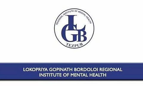 LGBRIMH Recruitment 2024 – Publication Assistant Vacancy, Job Openings