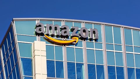 Amazon India’s revised seller fee next month may up prices for certain products