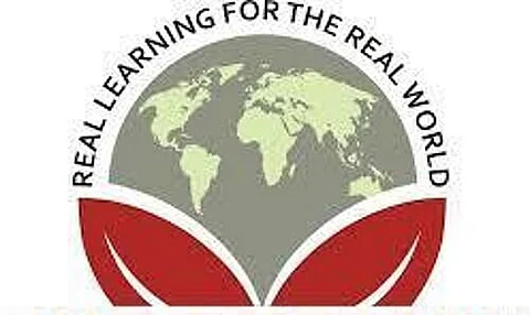Jobs in Kokrajhar: Reality Public School Recruitment 2024 – NTT – Montessori Vacancy, Job Openings